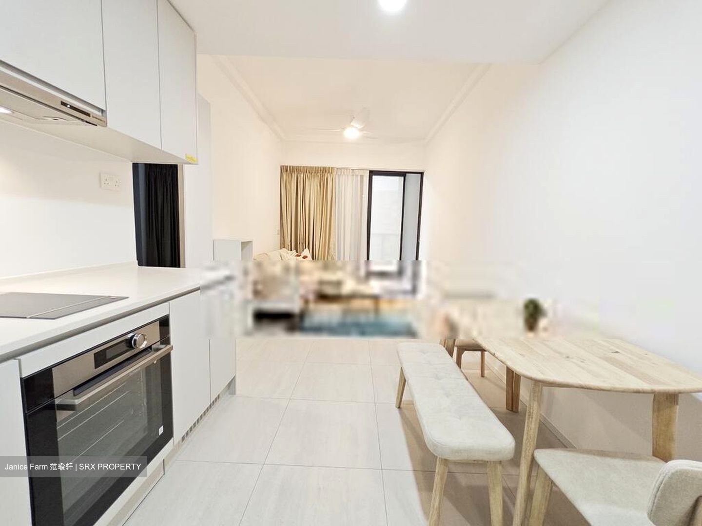 The Woodleigh Residences (D13), Apartment #606887241